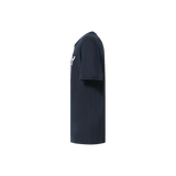 MARK II SS TEE