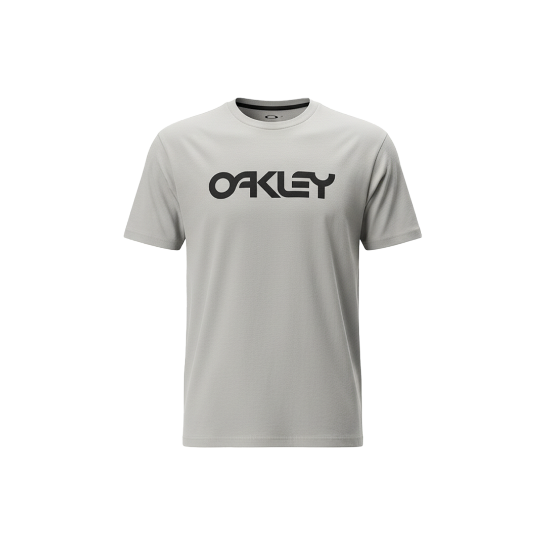 MARK II SS TEE