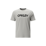 MARK II SS TEE