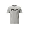 MARK II SS TEE