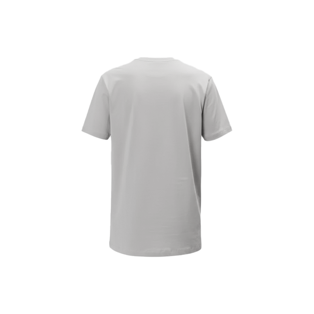 MARK II SS TEE