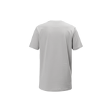 MARK II SS TEE