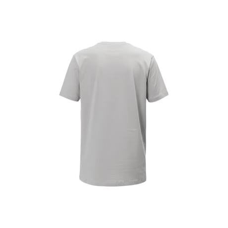 MARK II SS TEE
