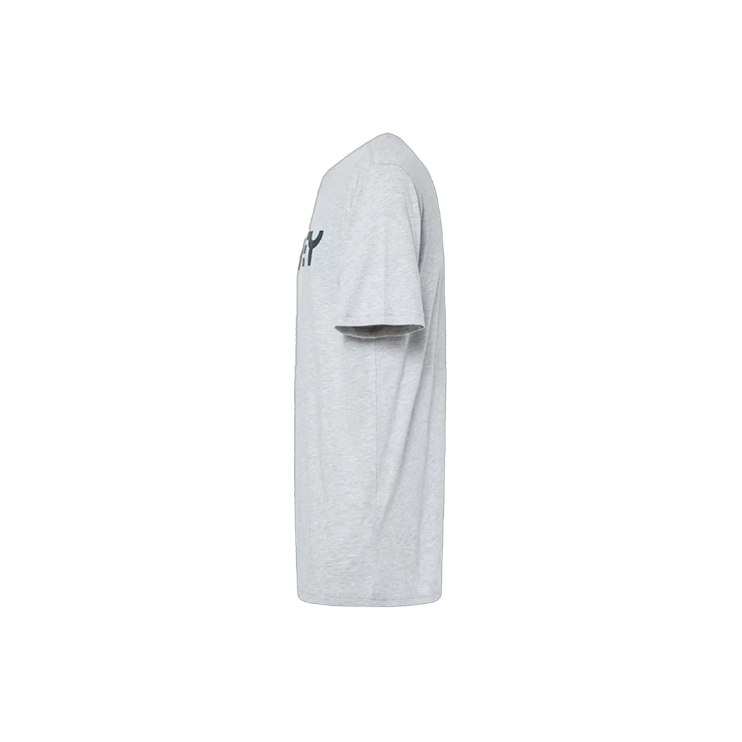 MARK II SS TEE