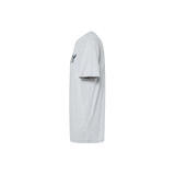 MARK II SS TEE