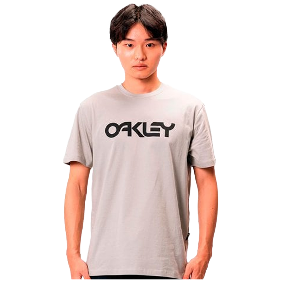 MARK II SS TEE