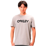 MARK II SS TEE