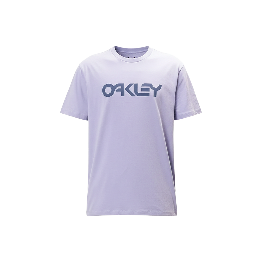 MARK II SS TEE