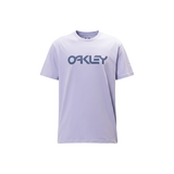 MARK II SS TEE