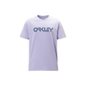 MARK II SS TEE