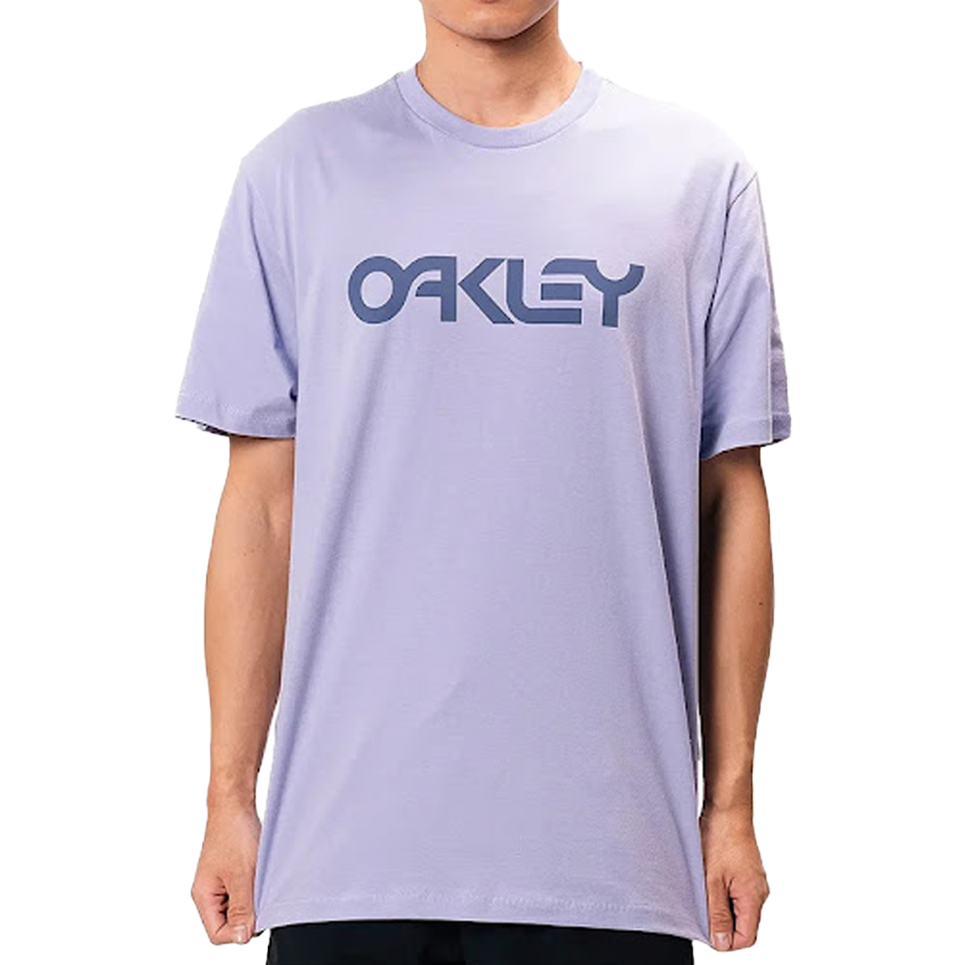 MARK II SS TEE