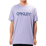 MARK II SS TEE