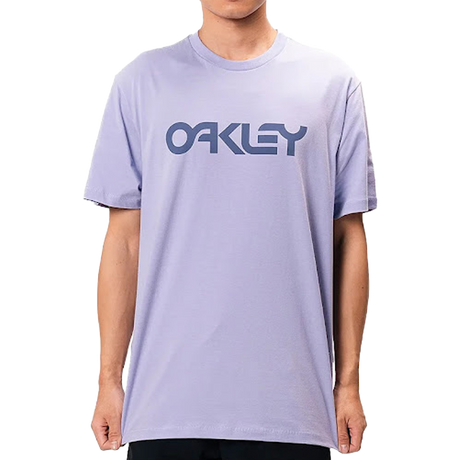MARK II SS TEE