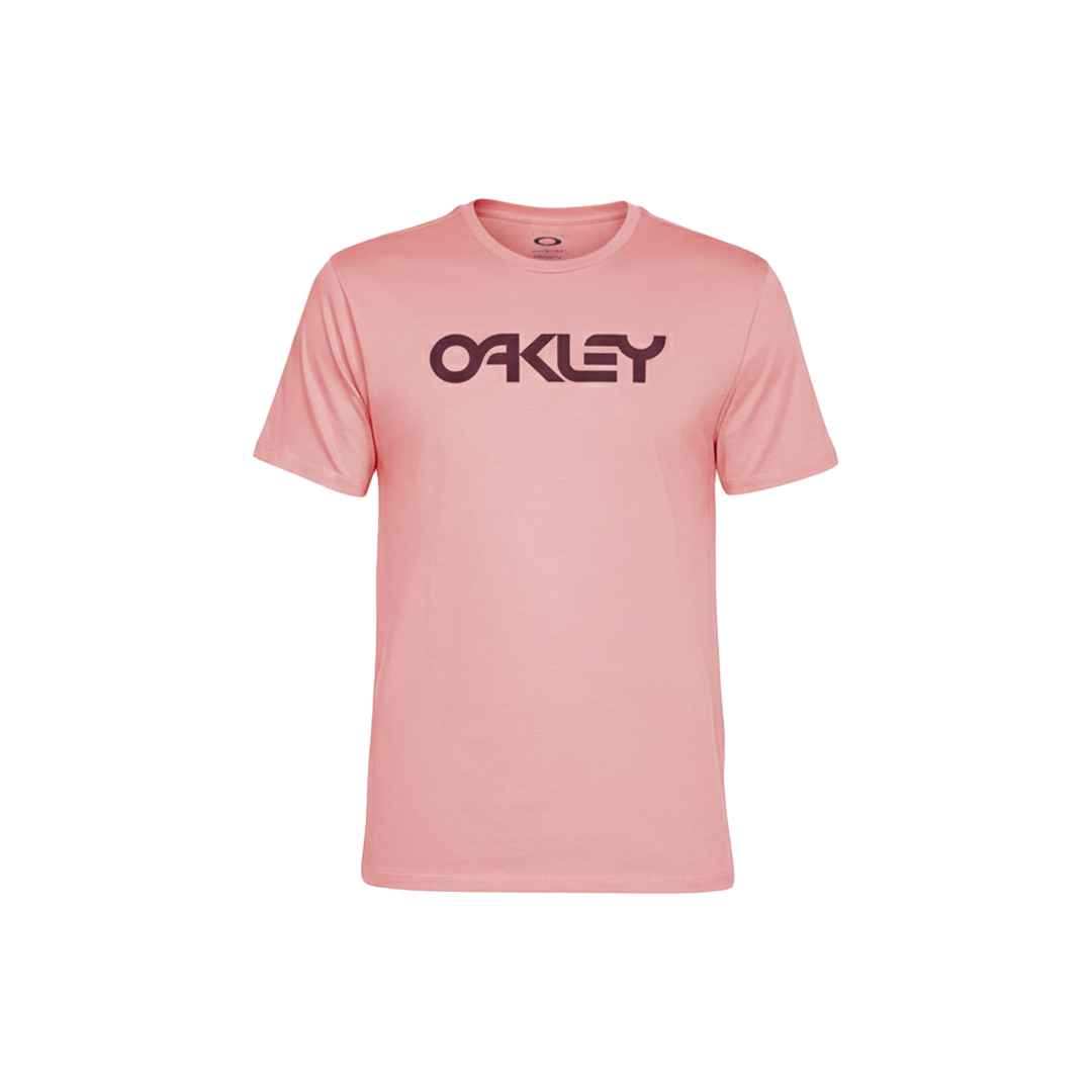 MARK II SS TEE