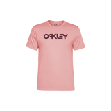 MARK II SS TEE