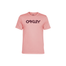 MARK II SS TEE