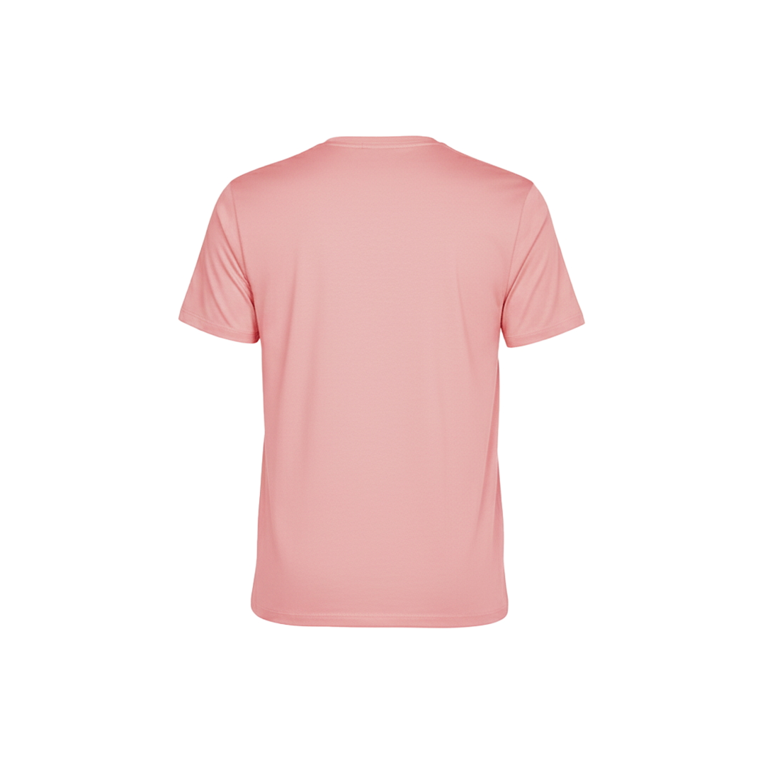 MARK II SS TEE