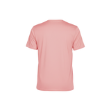 MARK II SS TEE