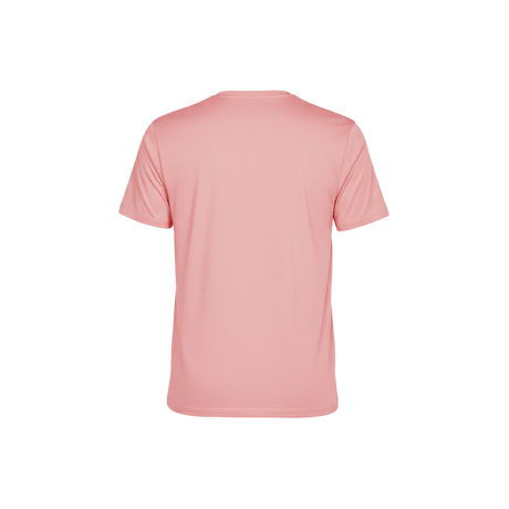 MARK II SS TEE
