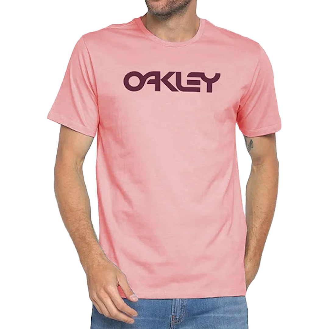 MARK II SS TEE