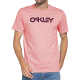 MARK II SS TEE