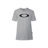 O-ELLIPSE TEE