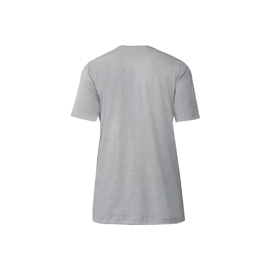 O-ELLIPSE TEE