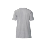 O-ELLIPSE TEE