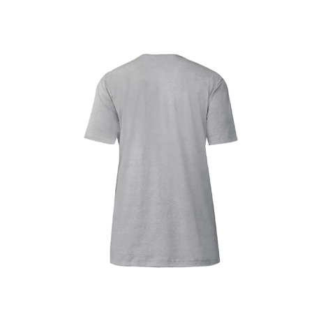 O-ELLIPSE TEE