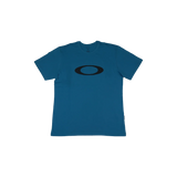 O-ELLIPSE TEE