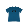 O-ELLIPSE TEE