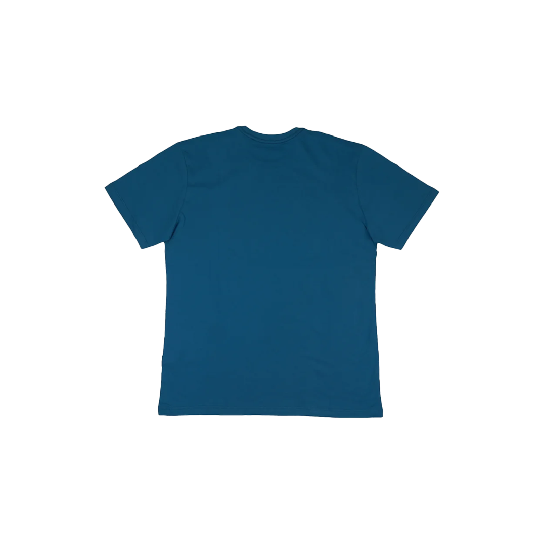 O-ELLIPSE TEE