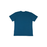 O-ELLIPSE TEE