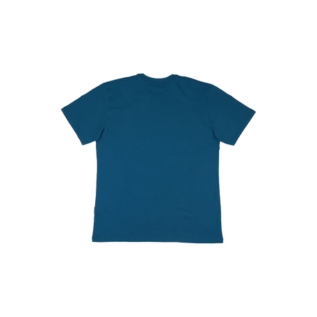 O-ELLIPSE TEE
