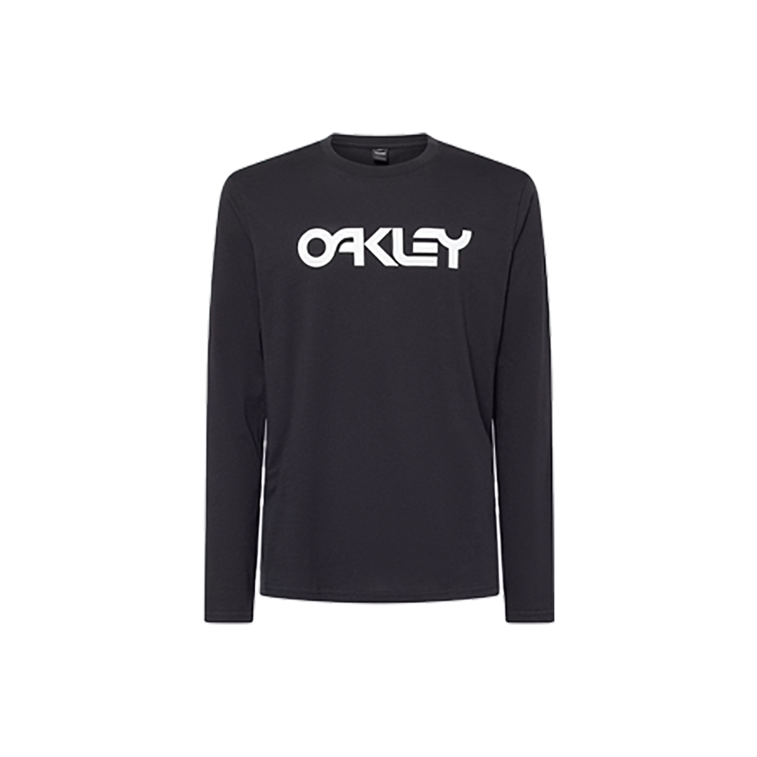 MARK II LS TEE