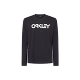 MARK II LS TEE