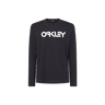 MARK II LS TEE