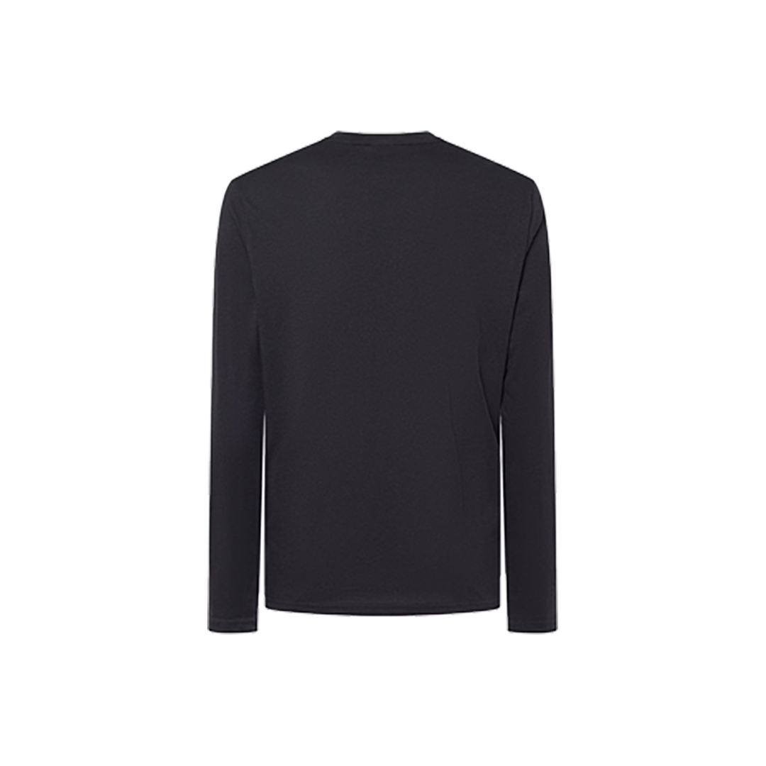MARK II LS TEE