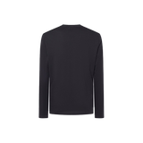 MARK II LS TEE