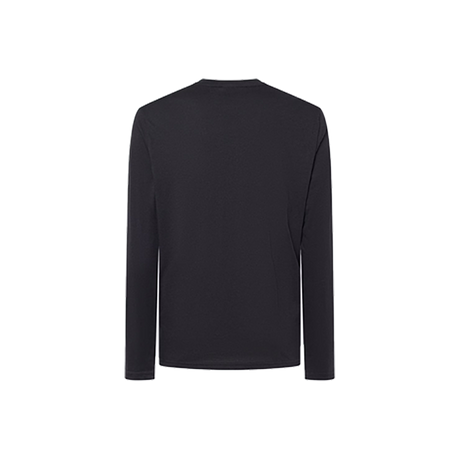 MARK II LS TEE