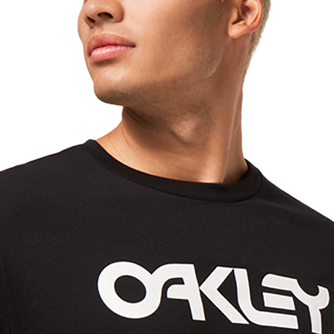 MARK II LS TEE