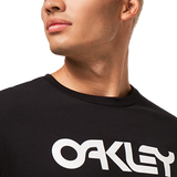 MARK II LS TEE