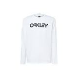 MARK II LS TEE