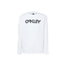 MARK II LS TEE