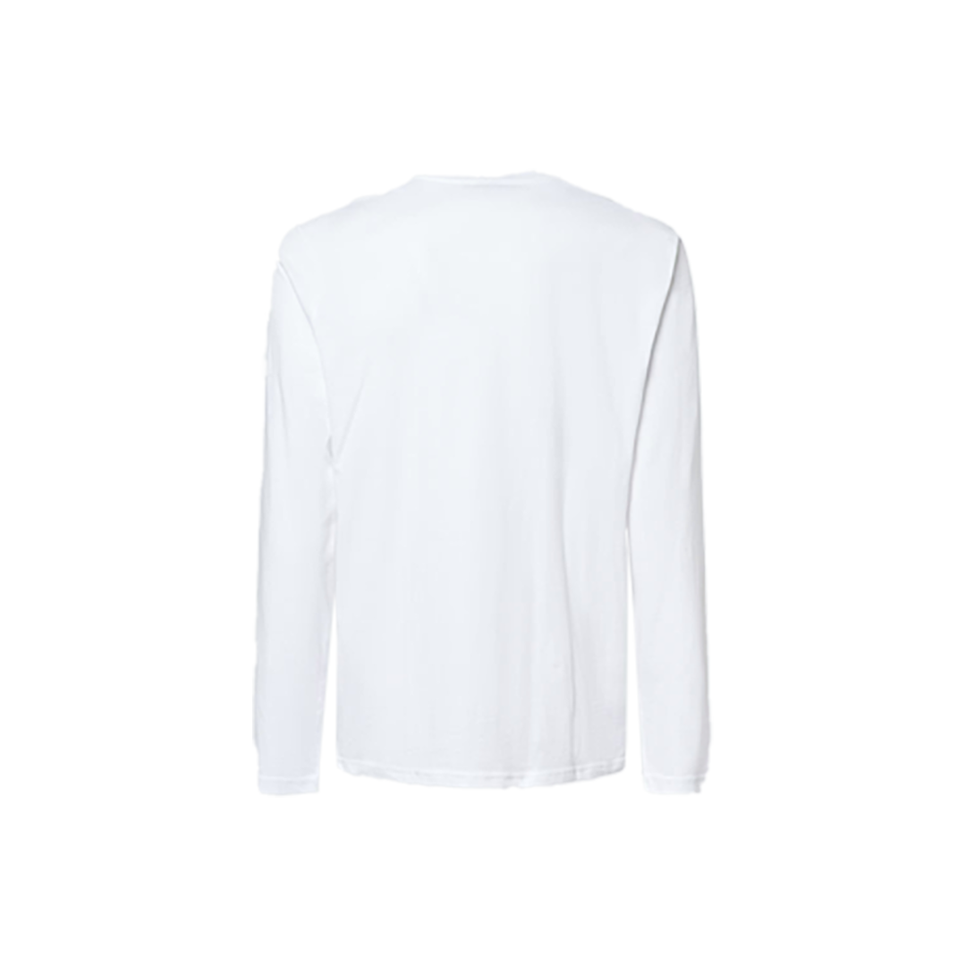 MARK II LS TEE