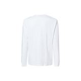 MARK II LS TEE
