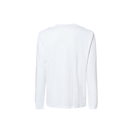 MARK II LS TEE