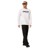 MARK II LS TEE