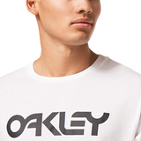 MARK II LS TEE