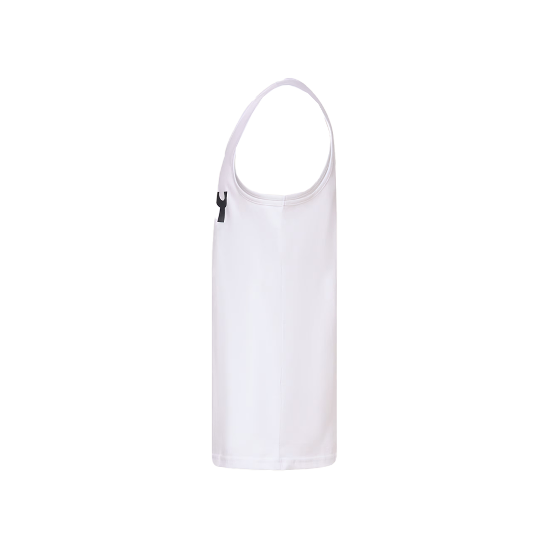 MARK II TANK